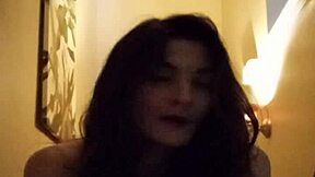 Mollyjanexxx - Update 4 - Trying to Explain - Aug 15 2024