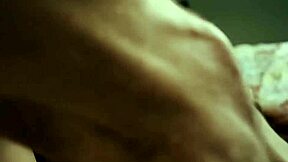 Redhead slut megan winters craves domination with her perfect pink wet pussy in close-up rough action.