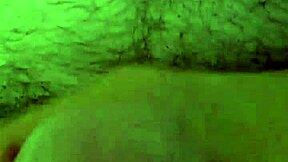 Monika Fox blowjob and handjob very small 18+ cock and lets him cum free.