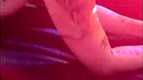 buttlife2 features some casual ass play in goth style