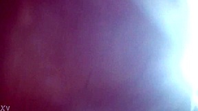 Bren's Tinder Friend Adventure Part 2