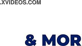 British teen 18+ discovers she can squirt.