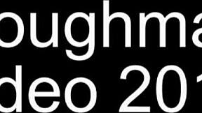 Ritual Of Spanking In Punishment Discipline