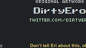 i enjoy playing metal slug in glasses