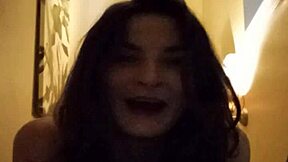 Mollyjanexxx - Update 4 - Trying to Explain - Aug 15 2024