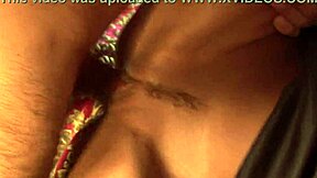 Mega-orgy with stacey saran sabrina sweet lilli love