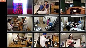 Tampa university entrance physical - kitty catherine