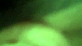 Monika Fox blowjob and handjob very small 18+ cock and lets him cum free.