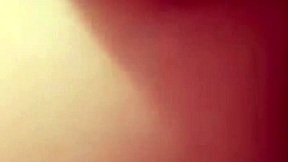 my friend's boss oscar in lingerie gets sucked