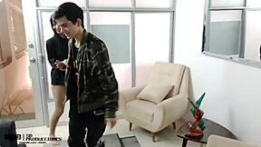 Latina, Don't Call Anyone, I'll Suck It And Swallow Your Cum