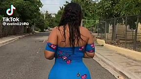 i love this novinha bunduda gostosa prostitute