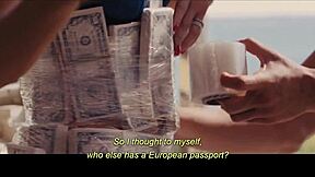 Milf Kissed In Missionary With Blonde And Brunette