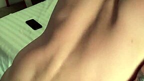 Locrios Sat Eagerly On The 25Cm Of Kau Cobra With Intense Assfucking Deepthroat Monster Cock