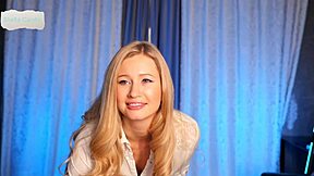 i take off your white shirt slowly