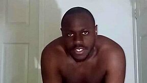 lizard exercises differ from spider and squid while all are scorpio zodiac animals