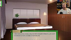 i learned to clone dead naruto characters in jikage rising 53