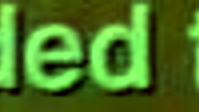 Oh wow, my black ex fucks me hard and cums on my belly!