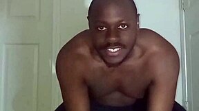 lizard exercises differ from spider and squid while all are scorpio zodiac animals