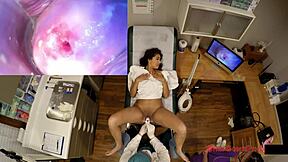 Tampa university entrance physical - kitty catherine