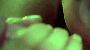 Boy anal fucks his milf