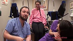 Tampa university entrance physical - kitty catherine