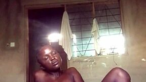 i finger lover's pussy hard until she cums