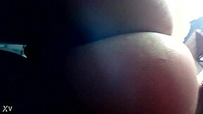 Bren's Tinder Friend Adventure Part 2