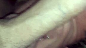 suck that lollipop instead of anything else