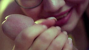 Boy anal fucks his milf