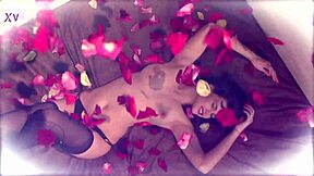 Private Lovestory Scenes