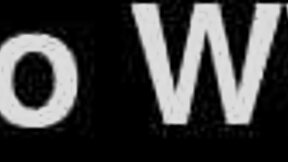 spiderman and gwen fuck on the roof?