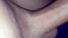 suck that lollipop instead of anything else