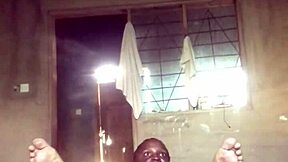 i finger lover's pussy hard until she cums