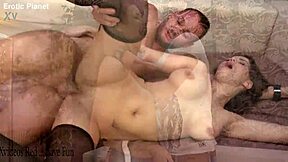 Private Lovestory Scenes