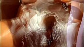 Lesbo Sex With Jessica Drake And Shelly Ellson In Heels