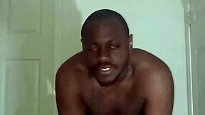 lizard exercises differ from spider and squid while all are scorpio zodiac animals