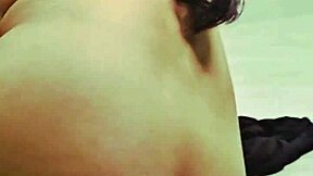 18-year-old indian hot desi girl in a casual scene