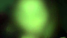 Cheating Latina Wife Provocatively Gives Hawk Tuah Spit On Cock With Lick And Swallow