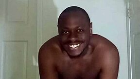 lizard exercises differ from spider and squid while all are scorpio zodiac animals