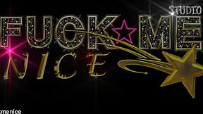 This hardcore anal features deep balls, BWC rimming, and piss drinking