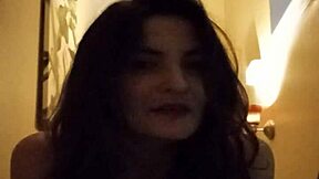 Mollyjanexxx - Update 4 - Trying to Explain - Aug 15 2024