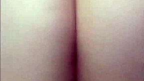 ass spreading and shaking compilation - asshole and naked twerking