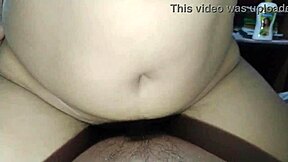 I Love Small Cocks! They Are So Beautiful and Tasty!