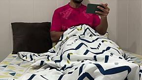 Stepmom Seeks Sister's Help For Stepson's Addiction