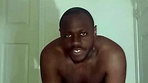 lizard exercises differ from spider and squid while all are scorpio zodiac animals