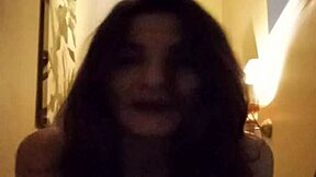 Mollyjanexxx - Update 4 - Trying to Explain - Aug 15 2024