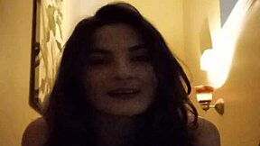 Mollyjanexxx - Update 4 - Trying to Explain - Aug 15 2024