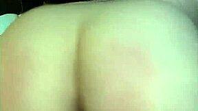 ass spreading and shaking compilation - asshole and naked twerking