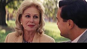 Milf Kissed In Missionary With Blonde And Brunette