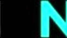 Blonde Besties Scissoring to Squirting Outdoors